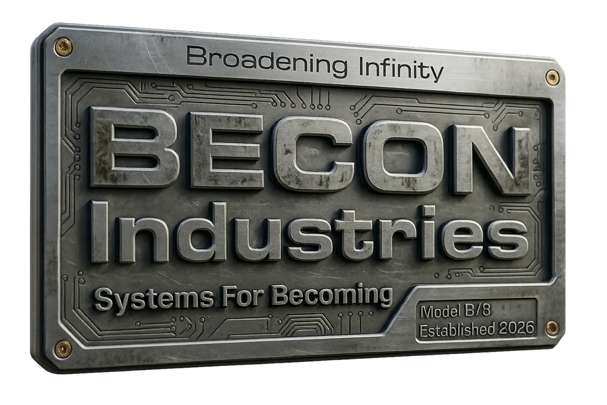BECON Industries